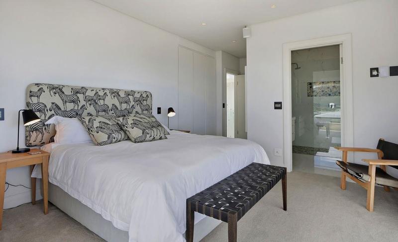 5 Bedroom Property for Sale in Noordhoek Western Cape